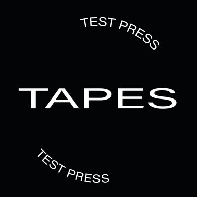 Ray Keith - Tapes -  ADV - Advance UK -ADV003 -12