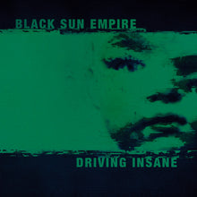 Load image into Gallery viewer, Black Sun Empire - Driving Insane 20 Years Special Edition LP - 3x12&quot; vinyl - BLCKTNL104V