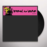 Cell Out & Sleeper Cell - Break Of Dawn / I Still Love You- Break Da House -BREAK-R2 - Breaks 12