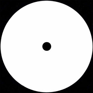 +Test Press+ Ram Records - Origin Unknown/Shimon & Andy C 'Truly One / Mission Control / Quest / Night Flight' - 12" Vinyl  white labelRepress - RAMM014/17EP2