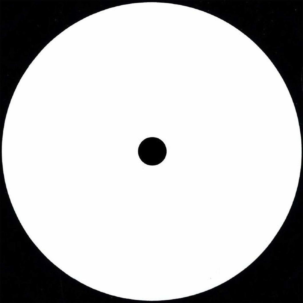+Test Press+ Ram Records - Desired State -Goes Around / Here and Now - 12