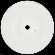 Load image into Gallery viewer, Test Press - Innercore Project Volume 3  - M.O.T.O.S./Fodder- 12&quot; Vinyl - ICP003TP