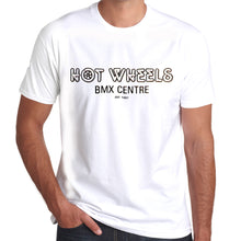 Load image into Gallery viewer, Hot Wheels Classic est 1981 T-Shirt more colours