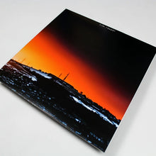 Load image into Gallery viewer, Tim Reaper -  Jugdance - Hypercharger Records - HYCHAC - 12&quot; Vinyl