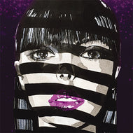 Purple Disco Machine - Exotica - SWEAT IT OUT -  SWEATSV020 - LP 2x12