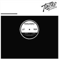 Siedah Garrett - Do You Want It Right Now - Dr Packer Remix - TINTED RECORDS - TINTV001 - 12