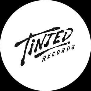 Junior Jack - Stupidisco (Remixes) - TINTED RECORDS - TINTV003 - 12"