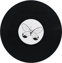 Load image into Gallery viewer, Cloud 9 - Do You Want Me Baby - INC TOTAL SCIENCE REMIX  - TOOLROOM RECORDS - TOOL13301V - 12&quot; Vinyl
