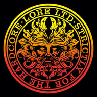 Artificial Red - LORELTD008 - Western Lore - LORELTD008  - 12