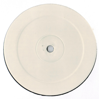 OKBRON - PFM -  For Caron - 12