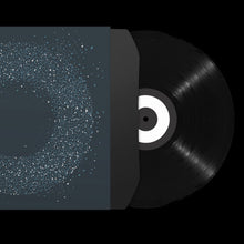 Load image into Gallery viewer, ASC - Slow Down / Lucid Dream  - Over/Shadow - OSH04 - 12&quot; Vinyl