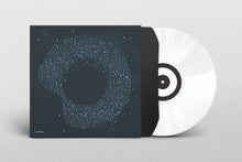 Load image into Gallery viewer, ASC - Slow Down / Lucid Dream  - Over/Shadow - OSH04 - 12&quot; White Vinyl