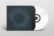 ASC - Slow Down / Lucid Dream  - Over/Shadow - OSH04 - 12