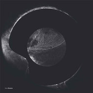 Detboi - Into The Shadows EP   - Over/Shadow - OSH09 - 12