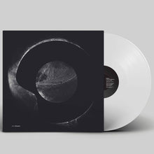 Load image into Gallery viewer, Detboi - Into The Shadows EP   - Over/Shadow - OSH09 - 12&quot; White Vinyl