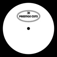Jodo Kast - Lost Seduction - Prestige Cuts - PRESTIGE004- 10