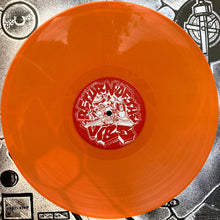 Load image into Gallery viewer, Vinyltrixta - Fly Away EP  - Return of The Vibe - ROTV009 - Black or Orange 12&quot; Vinyl + free digital