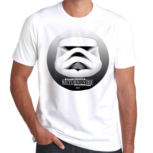 Stormtrooper Recordings Classic T-Shirt