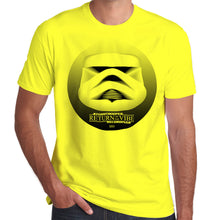 Load image into Gallery viewer, Stormtrooper Recordings Classic T-Shirt