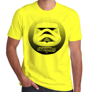 Stormtrooper Recordings Classic T-Shirt