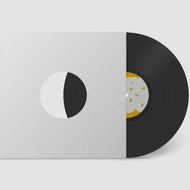 Straight Up Breakbeat - Dj Sofa - Junglist Respect - SUBB9604  - 10