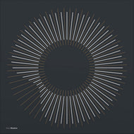 DJ Trax - Lost in You  - Over/Shadow - OSH03 - 12