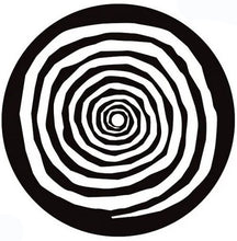 Load image into Gallery viewer, Mad Dog ‘The Mad Dog EP’ – VFS001 Vinyl Fanatiks - 12" vinyl