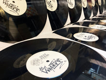 Load image into Gallery viewer, *TEST PRESS*  - Return of The Vibe - ROTV009 - Vinyltrixta - Fly Away EP Ltd only 25 copies