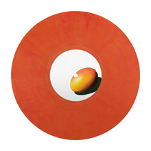 Load image into Gallery viewer, YBLC - Joy Orbison vs East Connection - Ready Mngo / Skepta - Man (Binga Chimpo Rebax) - YBLC001 - 10&quot; Mango Chutney Repress Vinyl